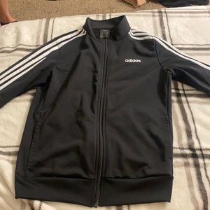 Windbreaker